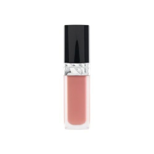 クリスチャンディオール Christian Dior ルージュ ディオール