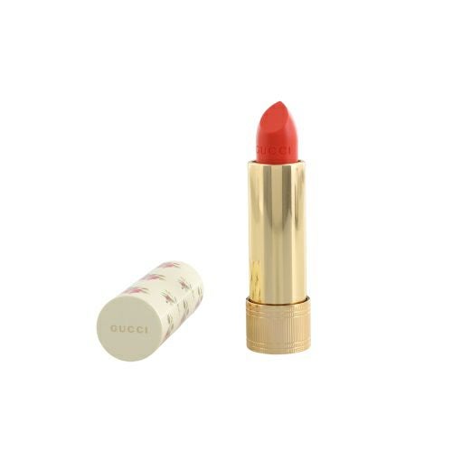 グッチ GUCCI ブラッシュ ドゥ ボーテ チーク＆アイ #04 ブライト