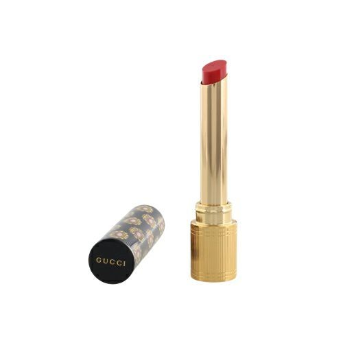 グッチ GUCCI ルージュ ドウ ボーデ ブリアン #251 1.8g