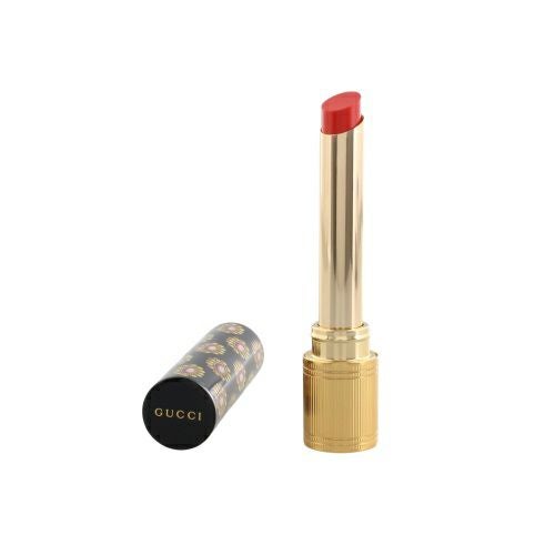 グッチ GUCCI ルージュ ドウ ボーデ ブリアン #516 マーガレット ルビー 1.8g