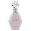 ジルスチュアート JILL STUART クリスタルブルーム パフュームド ボディローション 200ml