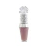 ジルスチュアート JILL STUART クリスタルブルーム リップブーケセラム #01 geranium lilac 6ml