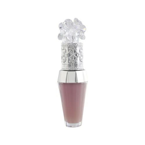 ジルスチュアート JILL STUART クリスタルブルーム リップブーケセラム #01 geranium lilac 6ml