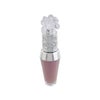 ジルスチュアート JILL STUART クリスタルブルーム リップブーケセラム #01 geranium lilac 6ml