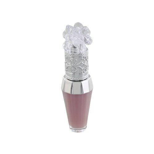ジルスチュアート JILL STUART クリスタルブルーム リップブーケセラム #01 geranium lilac 6ml