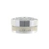 ジルスチュアート JILL STUART グレイズ リップバーム #01 brilliant diamond 7g