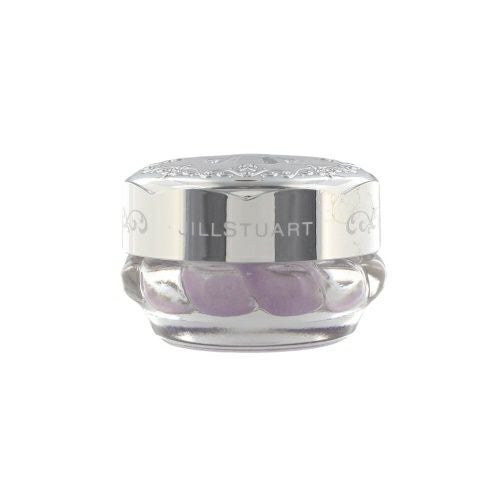 ジルスチュアート JILL STUART ジェリー アイカラー #07 amethyst dew 6g