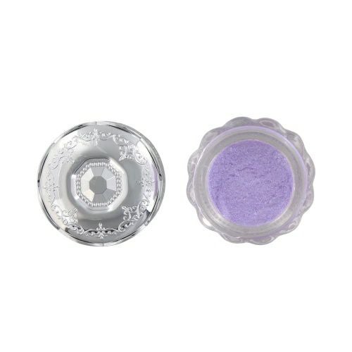 ジルスチュアート JILL STUART ジェリー アイカラー #07 amethyst dew 6g