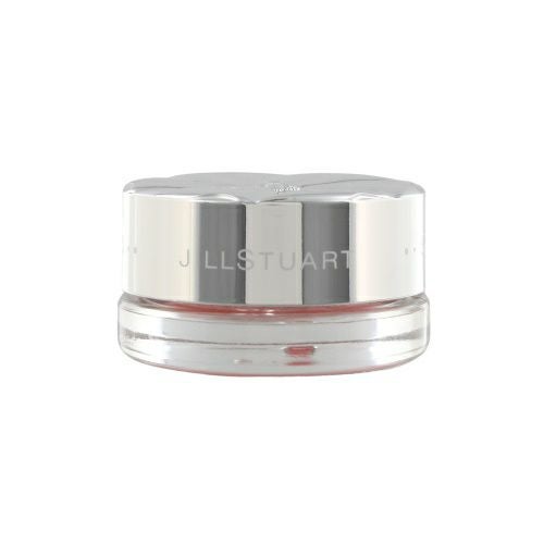 ジルスチュアート JILL STUART チーク アンド アイブロッサム #03 petit anemone 4g