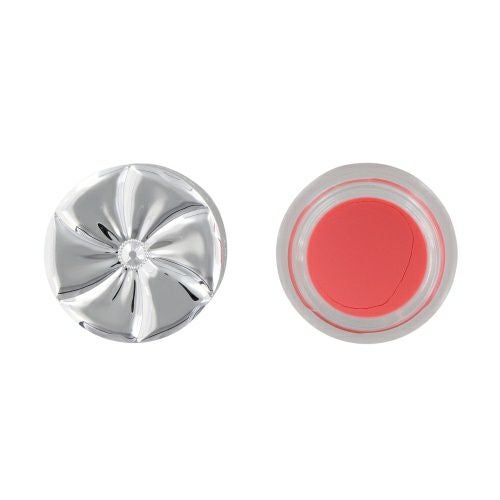 ジルスチュアート JILL STUART チーク アンド アイブロッサム #03 petit anemone 4g