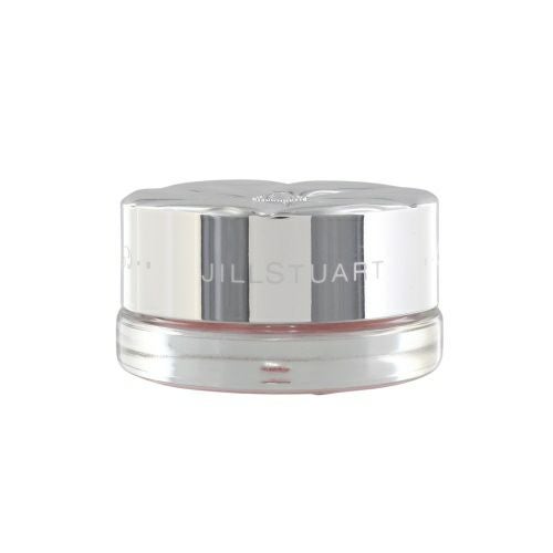 ジルスチュアート JILL STUART チーク アンド アイブロッサム #07 elegant rose 4g