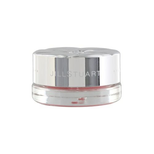 ジルスチュアート JILL STUART チーク アンド アイブロッサム #06 fairy tulip 4g