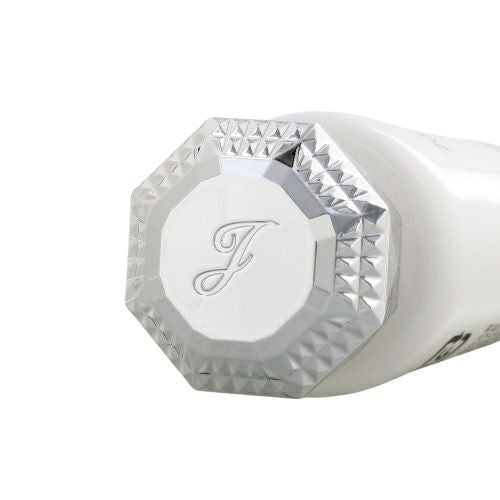 ジルスチュアート JILL STUART ハンドクリーム ピーチーチュベローズ 30g