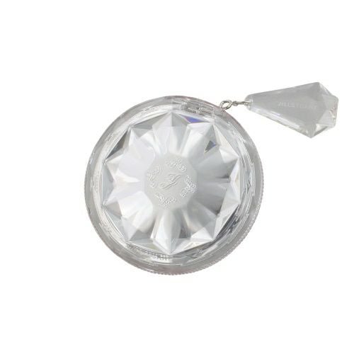 ジルスチュアート JILL STUART ブルーム ミックスブラッシュ コンパクト #04 lacy rose 4.5g