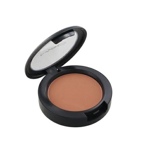 マック M･A･C パウダ－ブラッシュ #コッパートーン 6.0 g