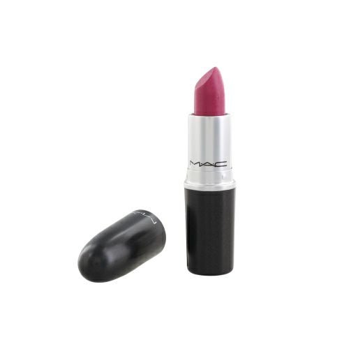 マック M･A･C リップスティック #ガール アバウト ダウン 3.5g
