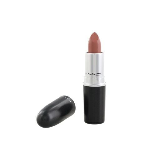 マック M･A･C リップスティック #ハニーラブ 3.5g