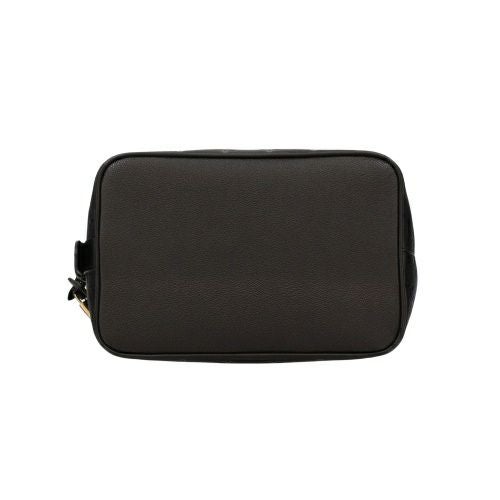 ルイヴィトン ショルダーバッグ レディース モノグラム オール・イン