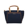 マイケルコース ショルダーバッグ レディース タリア スモール ネイビー MICHAEL KORS 30S3GAMT5C NAVY MULTI
