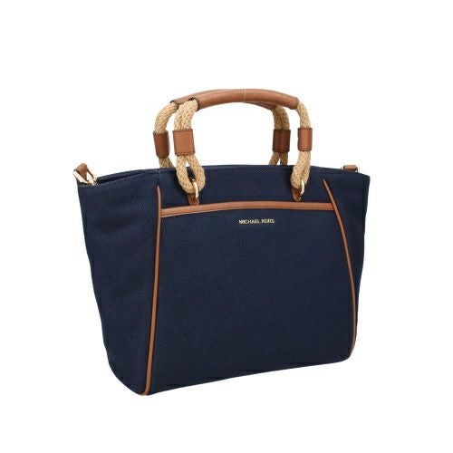 マイケルコース ショルダーバッグ レディース タリア スモール ネイビー MICHAEL KORS 30S3GAMT5C NAVY MULTI