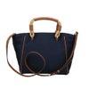 マイケルコース ショルダーバッグ レディース タリア スモール ネイビー MICHAEL KORS 30S3GAMT5C NAVY MULTI