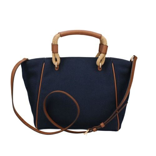マイケルコース ショルダーバッグ レディース タリア スモール ネイビー MICHAEL KORS 30S3GAMT5C NAVY MULTI