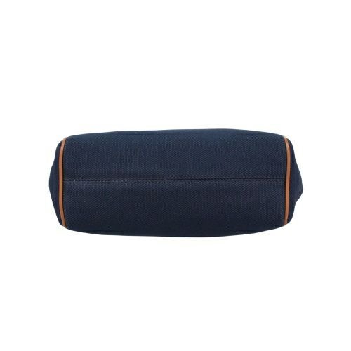 マイケルコース ショルダーバッグ レディース タリア スモール ネイビー MICHAEL KORS 30S3GAMT5C NAVY MULTI