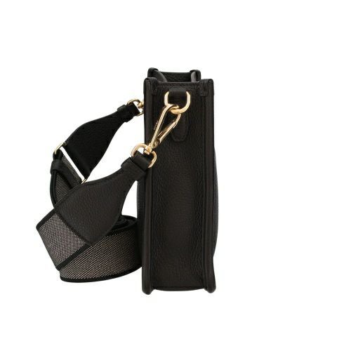 プラダ ショルダーバッグ レディース ブラック PRADA 1BH191 V 7NO