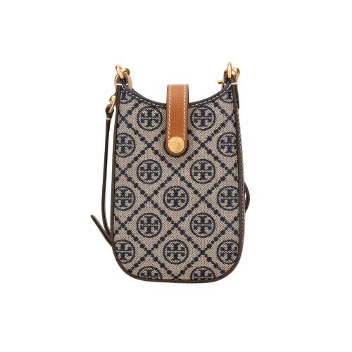 トリーバーチ ショルダーバッグ レディース ネイビー TORY BURCH 143500 405 TORY NAVY