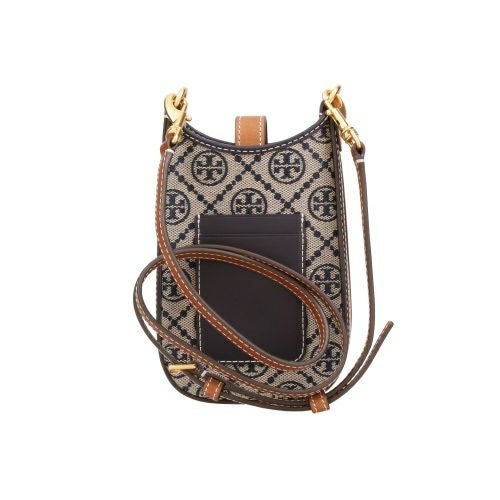 トリーバーチ ショルダーバッグ レディース ネイビー TORY BURCH 143500 405 TORY NAVY