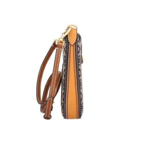 トリーバーチ ショルダーバッグ レディース ネイビー TORY BURCH 143500 405 TORY NAVY