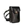 トリーバーチ ショルダーバッグ レディース ROBINSON ロビンソン ブラック TORY BURCH 156747 001 BLACK
