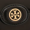 トリーバーチ ショルダーバッグ レディース ROBINSON ロビンソン ブラック TORY BURCH 156747 001 BLACK