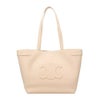 セリーヌ トートバッグ レディース カバ アナイス Cabas Anais ベージュ CELINE 116853ENY 02PA PALEBEIGE