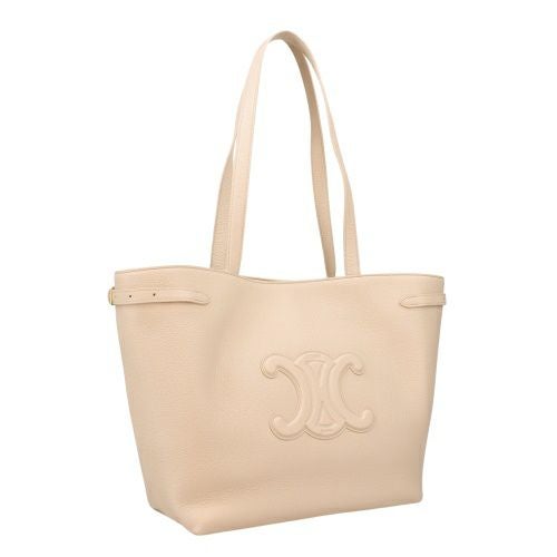 セリーヌ トートバッグ レディース カバ アナイス Cabas Anais