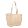 セリーヌ トートバッグ レディース カバ アナイス Cabas Anais ベージュ CELINE 116853ENY 02PA PALEBEIGE