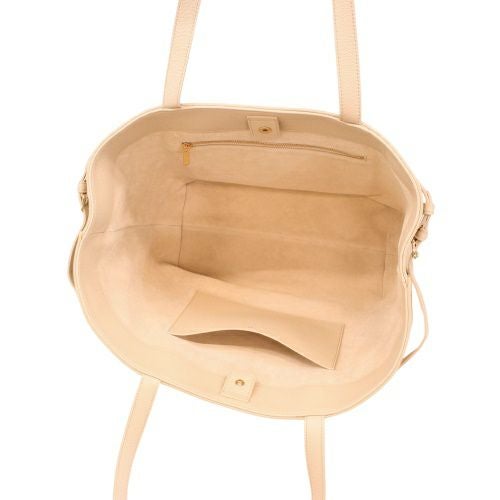 セリーヌ トートバッグ レディース カバ アナイス Cabas Anais