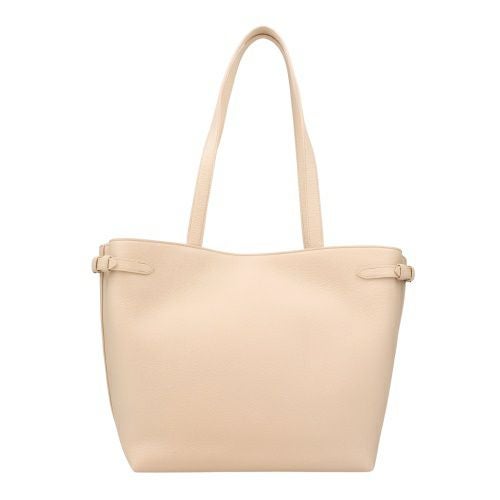 セリーヌ トートバッグ レディース カバ アナイス Cabas Anais