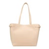 セリーヌ トートバッグ レディース カバ アナイス Cabas Anais ベージュ CELINE 116853ENY 02PA PALEBEIGE