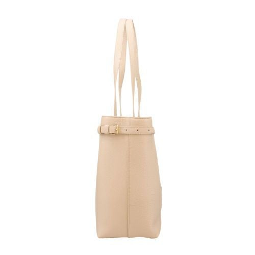 セリーヌ トートバッグ レディース カバ アナイス Cabas Anais ベージュ CELINE 116853ENY 02PA PALEBEIGE