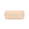 セリーヌ トートバッグ レディース カバ アナイス Cabas Anais ベージュ CELINE 116853ENY 02PA PALEBEIGE