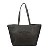 セリーヌ トートバッグ レディース カバ アナイス Cabas Anais ブラック CELINE 116853ENY 38NO BLACK