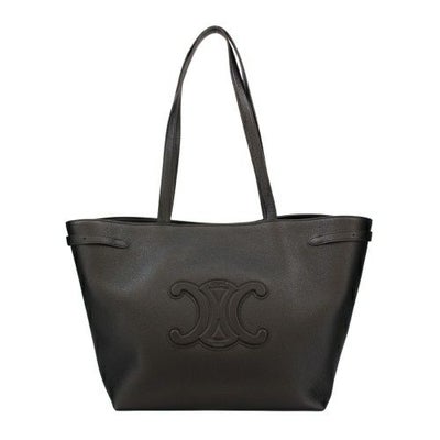 セリーヌ トートバッグ レディース カバ アナイス Cabas Anais 