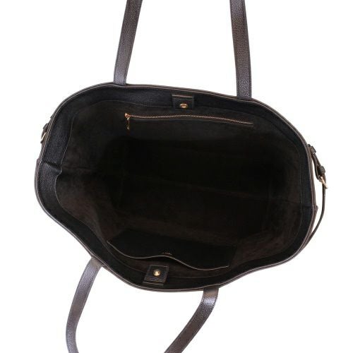 セリーヌ トートバッグ レディース カバ アナイス Cabas Anais ブラック CELINE 116853ENY 38NO BLACK