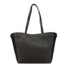 セリーヌ トートバッグ レディース カバ アナイス Cabas Anais ブラック CELINE 116853ENY 38NO BLACK