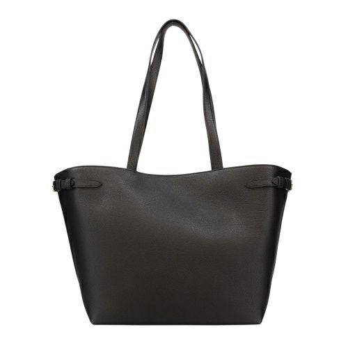 セリーヌ トートバッグ レディース カバ アナイス Cabas Anais ブラック CELINE 116853ENY 38NO BLACK