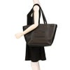 セリーヌ トートバッグ レディース カバ アナイス Cabas Anais ブラック CELINE 116853ENY 38NO BLACK