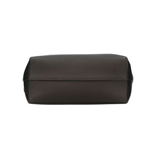 セリーヌ トートバッグ レディース カバ アナイス Cabas Anais ブラック CELINE 116853ENY 38NO BLACK