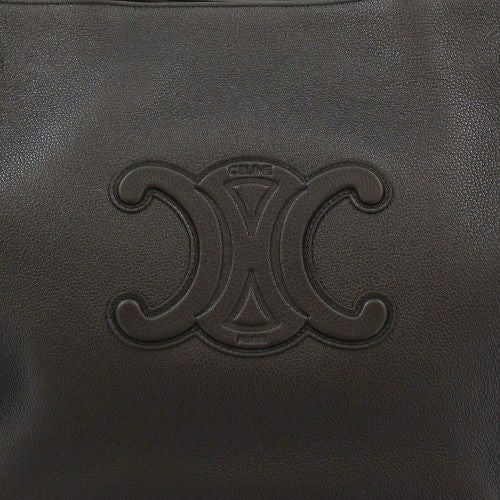 セリーヌ トートバッグ レディース カバ アナイス Cabas Anais