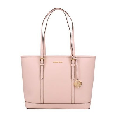 マイケルコース トートバッグ レディース ピンク MICHAEL KORS 